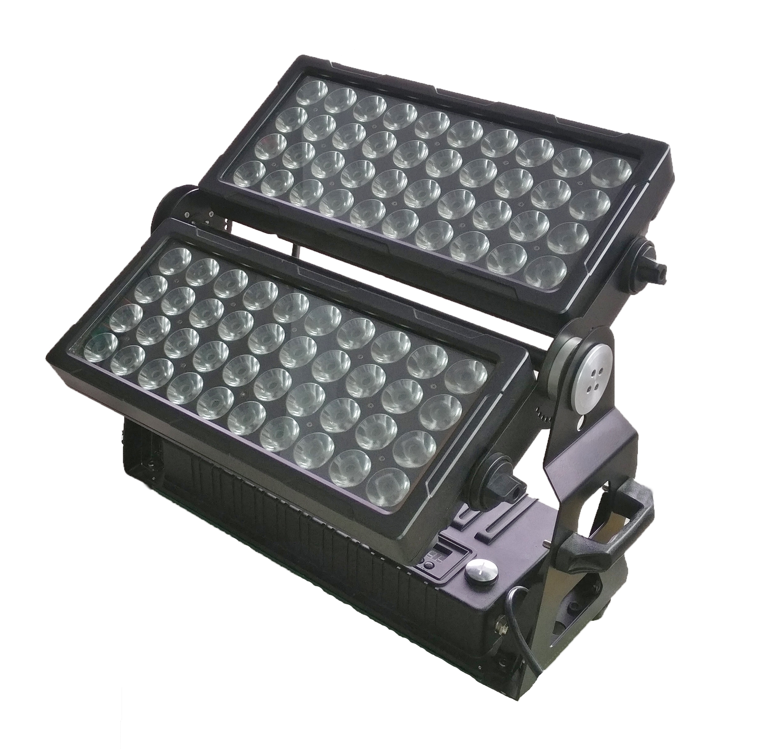 800W  防水投光灯
