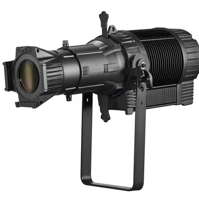 400-500W LED成像灯