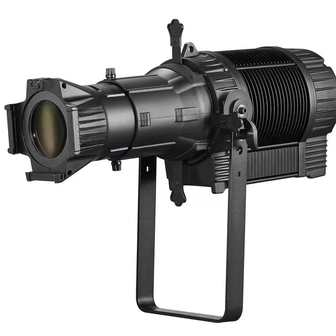 400-500W LED成像灯