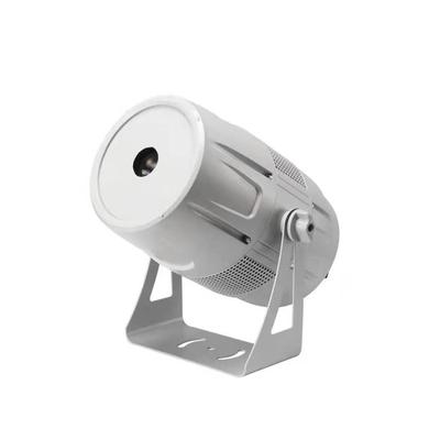 200W LED 水纹灯
