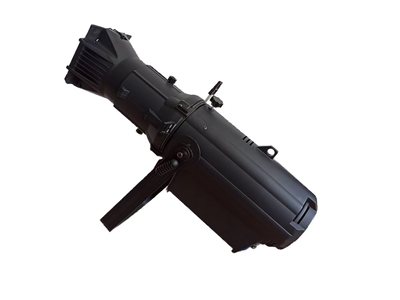 300W &nbsp;LED成像灯