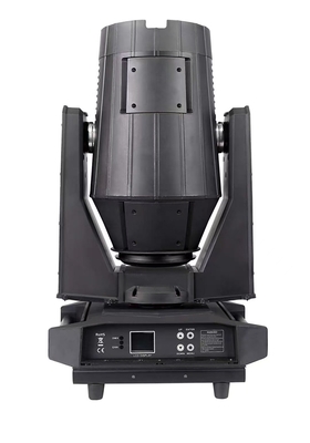 380W 防水光束灯