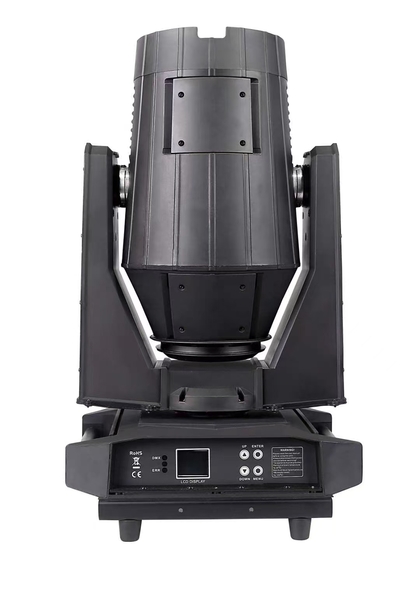 380W 防水光束灯