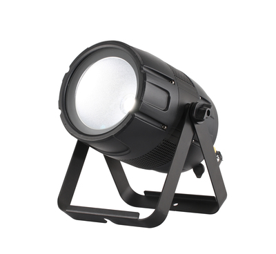 200W COB防水帕灯