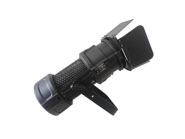 100-200W 聚光灯